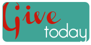 Give today!