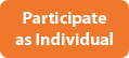 Participate as an Individual